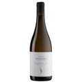 Quinta Don Bonifácio Habitat Viognier - Quinta Don Bonifácio - Espumantes do Sul