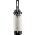 Quinta Don Bonifácio Raíz Tannat - Quinta Don Bonifácio - Espumantes do Sul