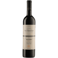 Quinta Don Bonifácio Single Vineyard Malbec - Quinta Don Bonifácio - Espumantes do Sul