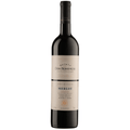Quinta Don Bonifácio Single Vineyard Merlot - Quinta Don Bonifácio - Espumantes do Sul