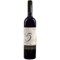 Quinta Don Bonifácio Single Vineyard Suave Corte Y - Quinta Don Bonifácio - Espumantes do Sul