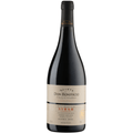 Quinta Don Bonifácio Single Vineyard Syrah - Quinta Don Bonifácio - Espumantes do Sul