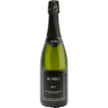 Rubbo Espumante Brut - Rubbo - Espumantes do Sul