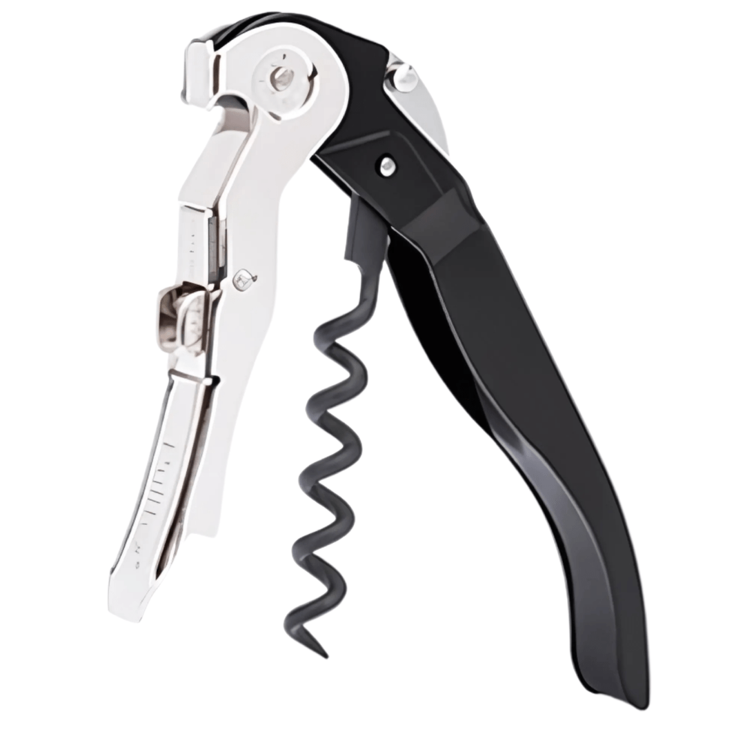 Saca Rolha Pulltex ClickCut - Pulltex - Espumantes do Sul
