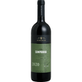 Salton Campanha Tannat - Salton - Espumantes do Sul