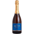 Salton Espumante Brut - Salton - Espumantes do Sul