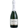 Salton Espumante Moscatel - Salton - Espumantes do Sul
