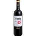 Salton Intenso Cabernet Sauvignon - Salton - Espumantes do Sul