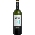 Salton Intenso Chardonnay - Salton - Espumantes do Sul