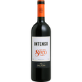 Salton Intenso Corte Tinto Seco - Salton - Espumantes do Sul