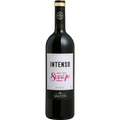 Salton Intenso Corte Tinto Suave - Salton - Espumantes do Sul