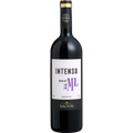 Salton Intenso Merlot - Salton - Espumantes do Sul