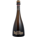 Salton Lucia Canei Espumante Brut - Salton - Espumantes do Sul