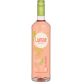 Salton Lunae Drink Clericot - Salton - Espumantes do Sul