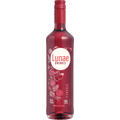 Salton Lunae Drink Sangria - Salton - Espumantes do Sul