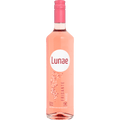 Salton Lunae Frisante Demi Sec Rosé - Salton - Espumantes do Sul