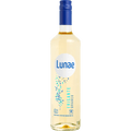 Salton Lunae Frisante Demi Sec - Salton - Espumantes do Sul