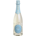 Salton Poética Espumante Demi Sec Blanc de Blancs - Salton - Espumantes do Sul