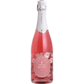 Salton Poética Espumante Demi Sec Rosé - Salton - Espumantes do Sul