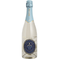Salton Poética Fleur de Bulles Espumante Brut - Salton - Espumantes do Sul
