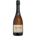 Salton Prosecco Espumante Brut - Salton - Espumantes do Sul