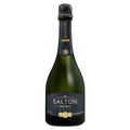 Salton Reserva Ouro Espumante Brut - Salton - Espumantes do Sul