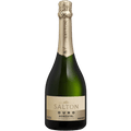 Salton Reserva Ouro Espumante Moscatel - Salton - Espumantes do Sul