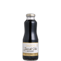 Salton Suco de Uva Integral 500ml - Salton - Espumantes do Sul