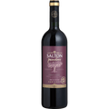 Salton Vinho Paradoxo Merlot, Cabernet Franc e Marselan - Salton - Espumantes do Sul