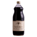 San Diego Suco de Uva Integral 1L - San Diego - Espumantes do Sul