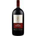 San Martin Bordô Seco 2L - San Martin - Espumantes do Sul