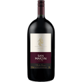 San Martin Bordô Suave 2L - San Martin - Espumantes do Sul