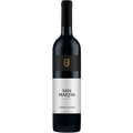 San Martin Cabernet Sauvignon - San Martin - Espumantes do Sul