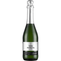 San Martin Espumante Moscatel - San Martin - Espumantes do Sul
