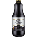 San Martin Suco de Uva e Maçã 1,5L - San Martin - Espumantes do Sul