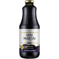 San Martin Suco de Uva e Maçã 1L - San Martin - Espumantes do Sul