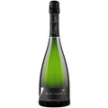 Santa Augusta Espumante Moscatel - Santa Augusta - Espumantes do Sul