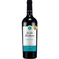 Santa Bárbara Cabernet Franc - Santa Bárbara - Espumantes do Sul