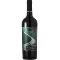Santa Bárbara Cabernet Sauvignon - Santa Bárbara - Espumantes do Sul