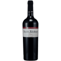 Santa Bárbara Cabernet Sauvignon Suave - Santa Bárbara - Espumantes do Sul