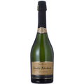 Santa Bárbara Espumante Brut - Santa Bárbara - Espumantes do Sul