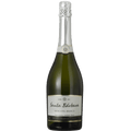 Santa Bárbara Espumante Moscatel - Santa Bárbara - Espumantes do Sul