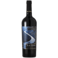 Santa Bárbara Merlot - Santa Bárbara - Espumantes do Sul