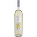 Santa Bárbara Riesling Itálico - Santa Bárbara - Espumantes do Sul