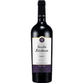 Santa Bárbara Tannat - Santa Bárbara - Espumantes do Sul