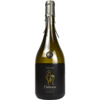 Sotterrani Ostessa Gran Reserva Chardonnay - Sotterrani - Espumantes do Sul