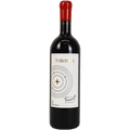 Sotterrani Tannat - Sotterrani - Espumantes do Sul