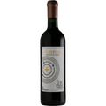 Sotterrani Tempranillo - Sotterrani - Espumantes do Sul