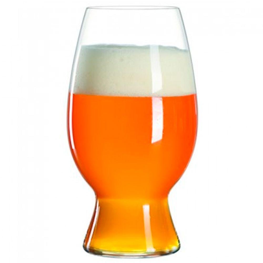 Spiegelau Copo Cerveja American Wheat Beer - Spiegelau - Espumantes do Sul