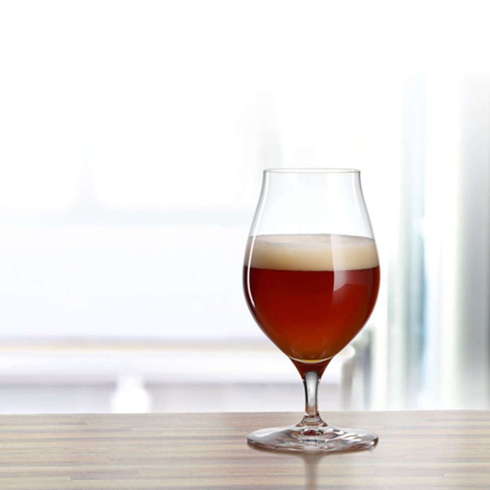 Spiegelau Copo Cerveja Barrel Aged Beer - Spiegelau - Espumantes do Sul